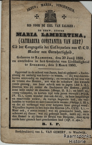 aert.cc.van_maria. lambertina.1835-1860a.jpg