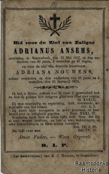 ansems.a_1797-1857_nouwens.a_a.jpg