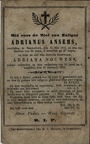 ansems.a 1797-1857 nouwens.a b