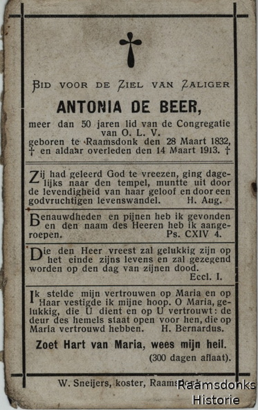 beer.de.a_1832-1913_a.jpg