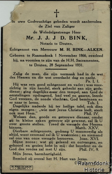 bink.j.j.j.d_1866-1931_alken.m.h_a.jpg