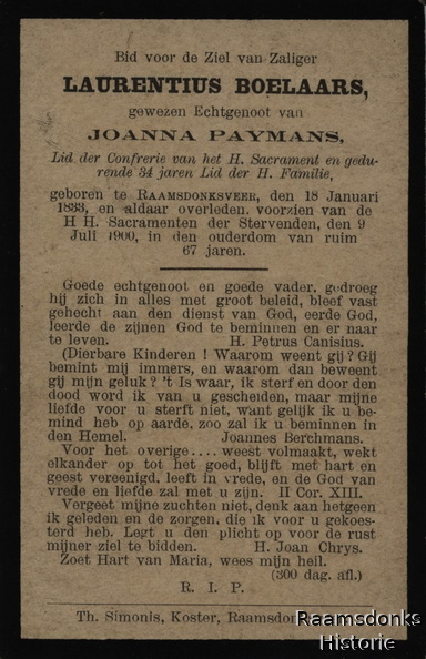 boelaars.l_1833-1900_paymans.j_a.jpg