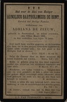 bont.de.a.b 1816-1895 zeeuw.de.a a