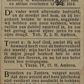bont.de.a.s 1891-1914 a