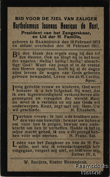 bont.de.b.j.h_1873-1911_a.jpg