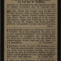 bont.de.b.j.h 1873-1911 a