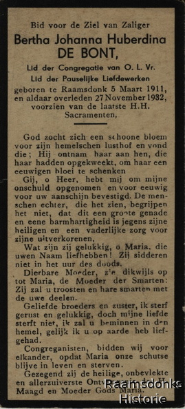 bont.de.b.j_1911-1932_a.jpg