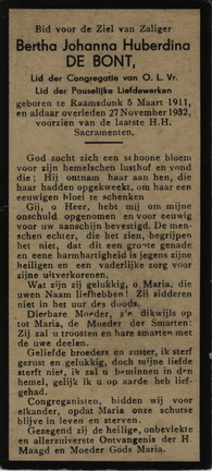 bont.de.b.j 1911-1932 b
