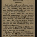 bont.de.b.j 1911-1932 b