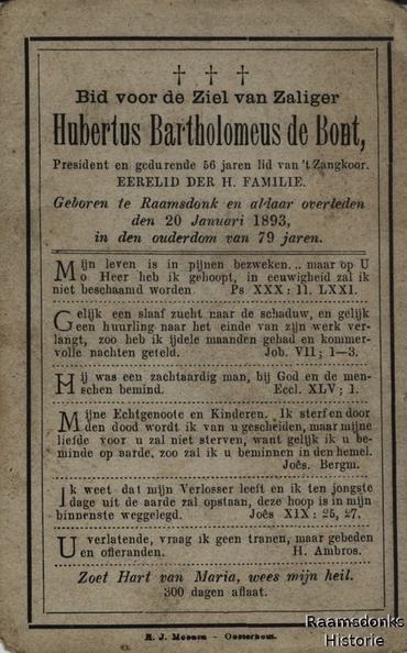 bont.de.h.b 1814-1893 b