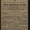 bont.de.p.b 1823-1904 c
