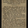 bruijn.de.w 1852-1942 biekens.a a