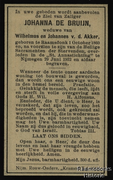 bruijn.de.j_1860-1932_akker.van.den.w.j_a.jpg