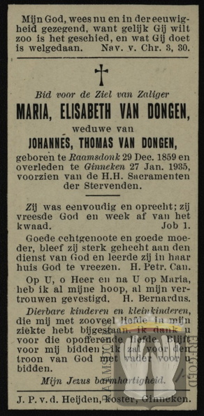 dongen.van.m.e_1859-1935_dongen.van.j.t_a.jpg