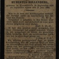 nelissen.a.m 1834-1909 rollenberg.h b