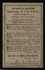 nuijten.e 1827-1895 ruijter.de.a b