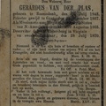 plas.van.der.g 1843-1870 b