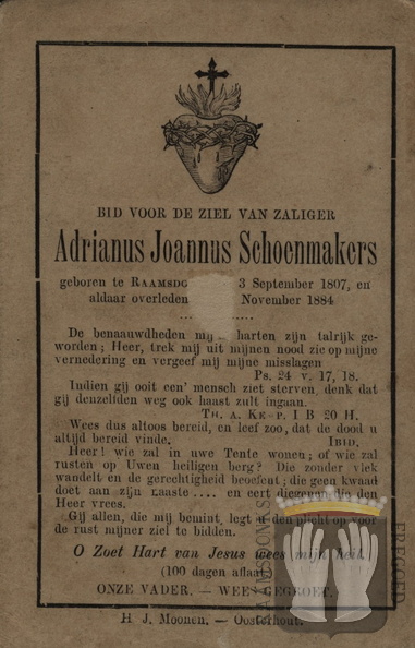 schoenmakers.a.j_1807-1884_a.jpg