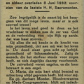 wit.de.s.j.m_1891-1932_a.jpg