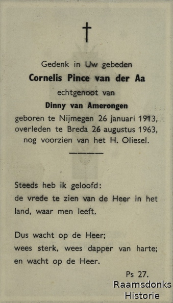 aa.van.der.c.p 1913-1963 amerongen.van.d b