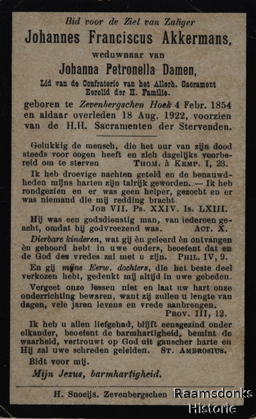 akkermans.j.f 1854-1922 damen.j.p b