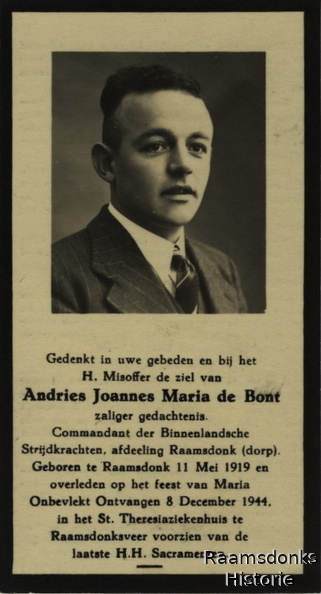 bont.de.a.j.m_1919-1944_a.jpg