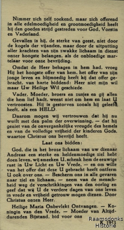 bont.de.andries.j.m 1919-1944 b