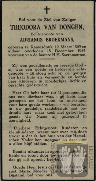 dongen.van.t_1869-1945_broekmans.a_a.jpg