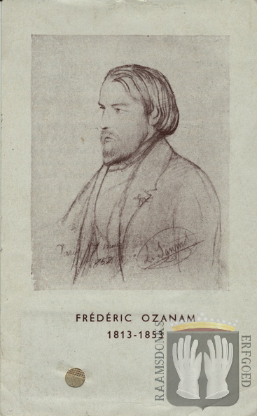 frederic.ozanam_1813-1853_a.jpg