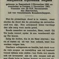 jansen.w.j_1890-1951_swijnen.m.a_a.jpg