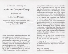 kamp.a 1925-2004 dongen.van.n_b
