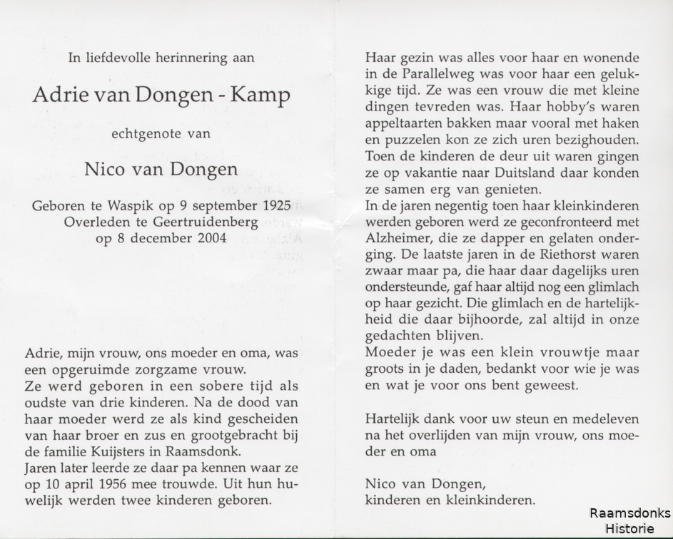 kamp.a 1925-2004 dongen.van.n_b