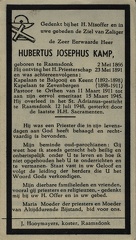 kamp.h.j 1866-1948_b