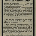 kamp.h.j 1866-1948_b