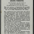 kanters.c.j 1879-1962 verhoeven.j b