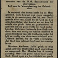 kerckhof.a.j.j 1879-1952 dikkes.h.m b