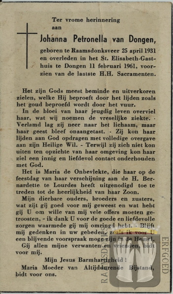 dongen.van.j.p_1931-1961_b.jpg