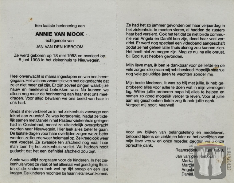 mook.van.a_1953-1993_kieboom.van.den.j_d.jpg