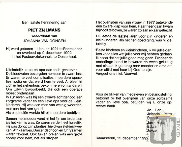 zijlmans.p_1921-1992_dongen.van.j_a.jpg