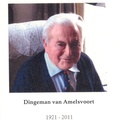 amelsvoort.van.d 1921-2011 smeur.m a