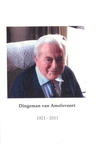 amelsvoort.van.d 1921-2011 smeur.m a