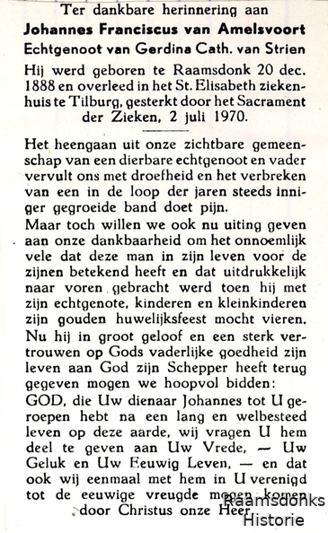 amelsvoort.van.j.f_1888-1970_strien.van.g.c_b.jpg
