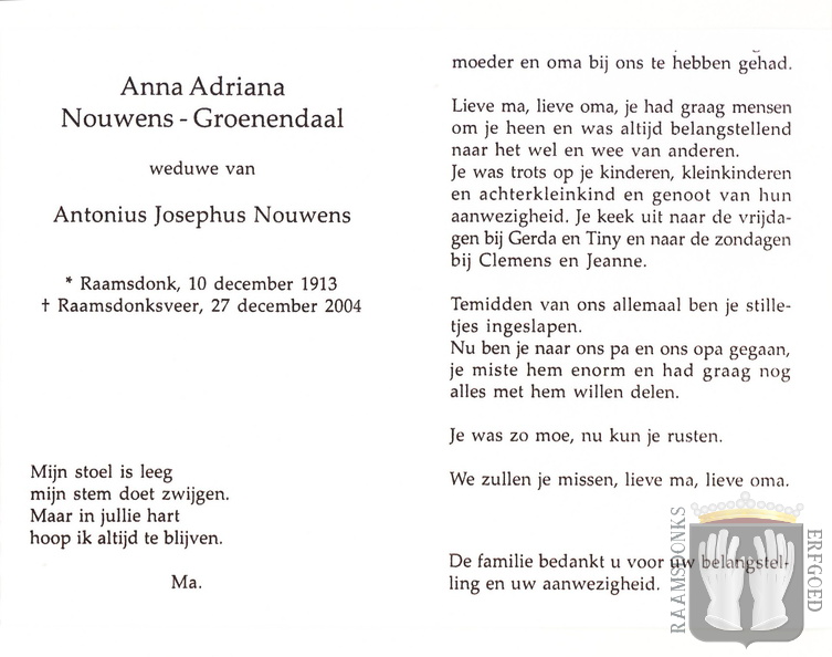 groenendaal.a.a_1913-2004_nouwens.a.j_b.jpg