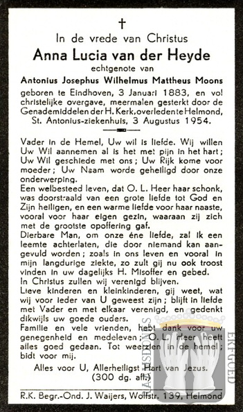 heyde.van.der.a.l 1883-1954 moons.a.j.w.m b
