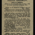 damen.j.p_1852-1914_akkermans.j_b.jpg