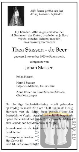beer.de.t_1933_2012_stassen.j_k.png