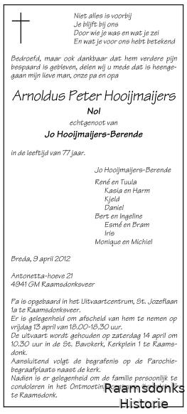 hooijmaijers.a.p_1935-2012_berende.j_k.png