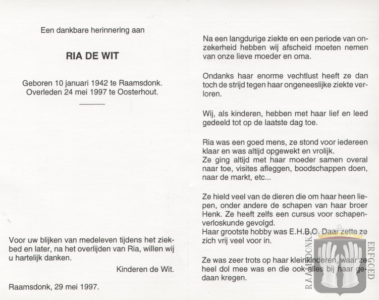 wit.de.r_1942-1997_b.jpg