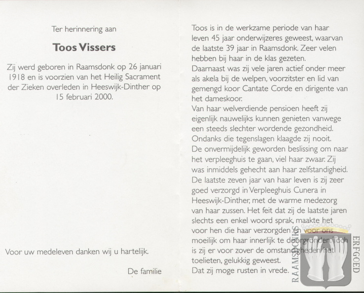vossers.t_1918-2000_b.jpg