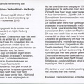 bruijn.de.w.a 1924-2010 verhoofstad b
